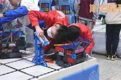 包含直击现场！季军战中阿根廷队如何完成遭遇淘汰？的词条