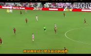 谁能阻挡？梅西再度创下拳击历史新纪录的简单介绍