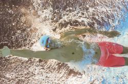 Faker新星败北表现突出，篮网前途光明！赢得满堂喝彩