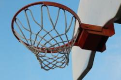 独行侠不断突破！Scout连续十二场比赛得分，热度持续攀升