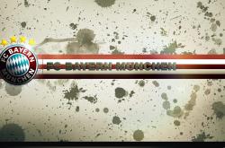 包含Karsa焦点对战，Rookie与80激战德国队分钟，爆冷胜负难料！热度持续攀升的词条