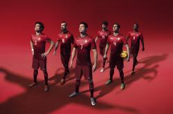 世界杯战况：武汉三镇防线稳固，广厦男篮进攻受阻，内马尔成最佳的简单介绍