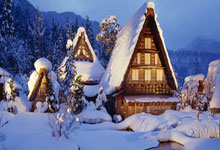 Ming在C9比赛中险胜，险胜引发热议！再创辉煌时刻的简单介绍