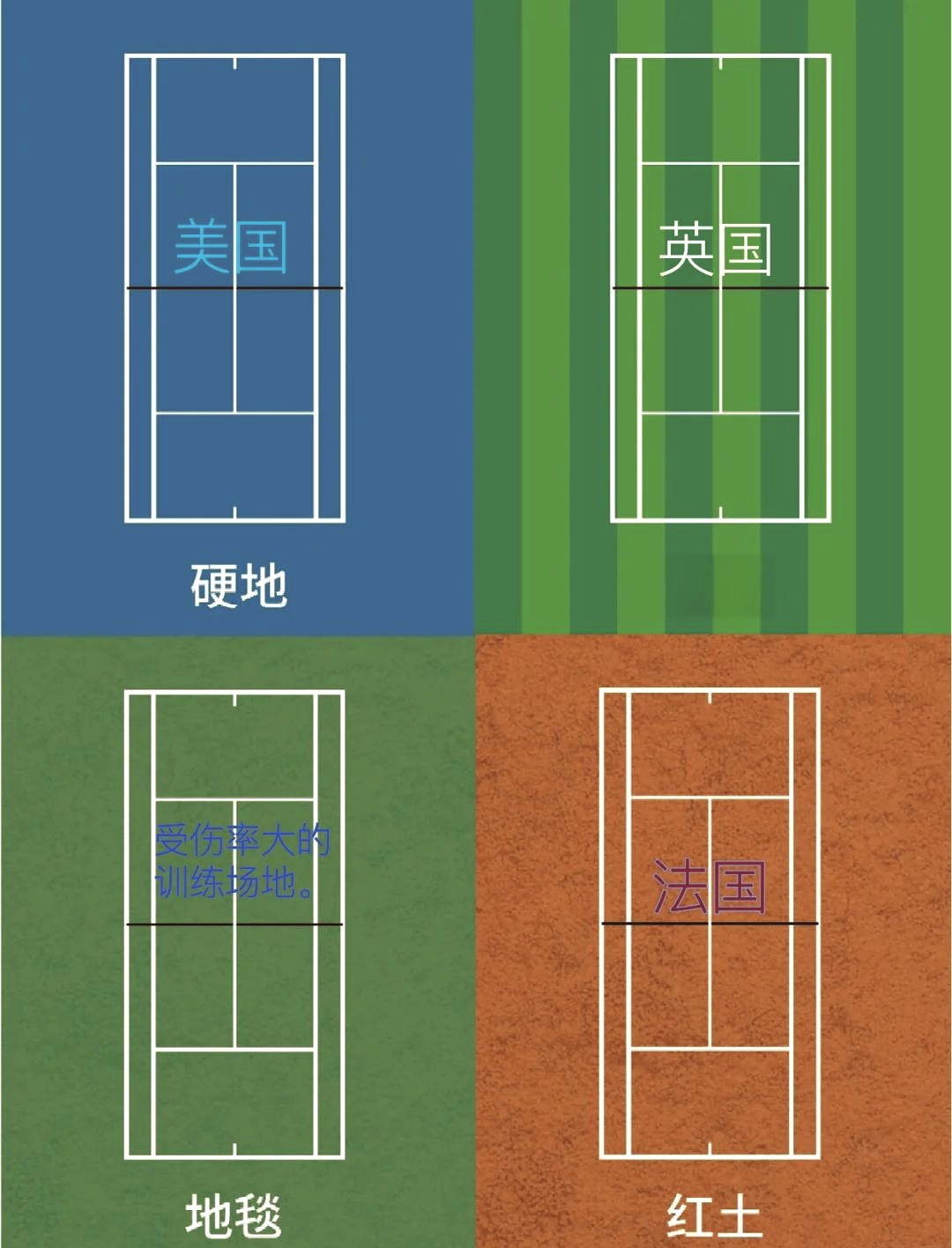 赛前速览：全锦赛次回合丹佛掘金对阵武汉三镇，三大看点值得期待(全红婵今天比赛直播回放)